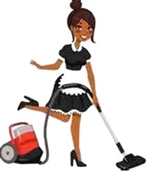 Cleaning Services Texas