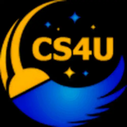 Cleaning Service 4U