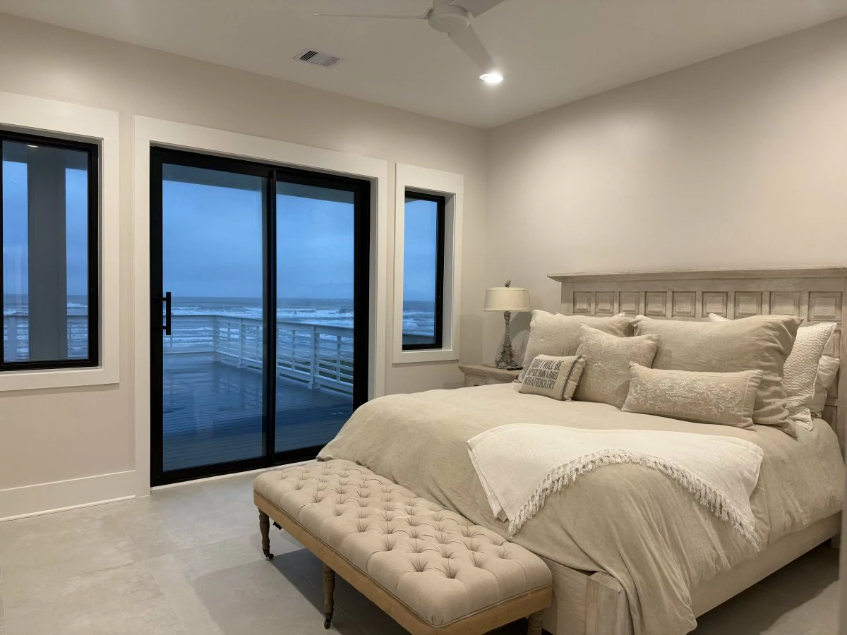 Insurante and cost savings cleaning service Texas