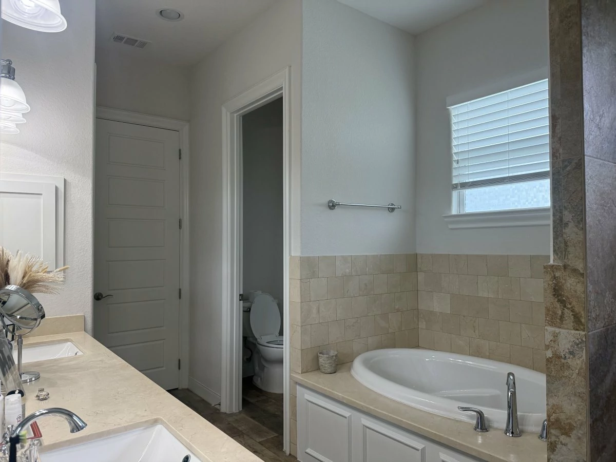 Cleaning service working solutions