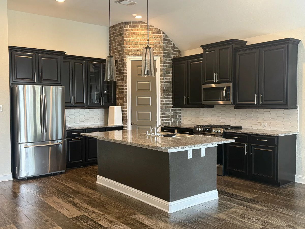 Professional cleaning services 4U